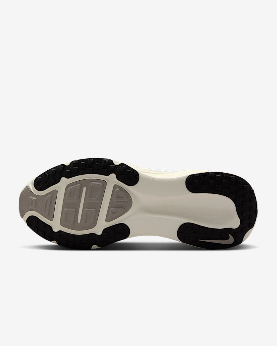 Nike Vomero 18
Men's Road Running Shoes