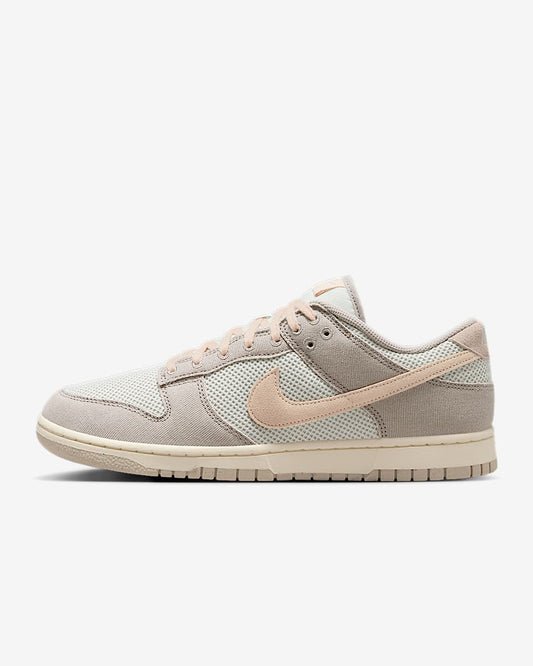 Nike Dunk Low Retro SE
Men's Shoes