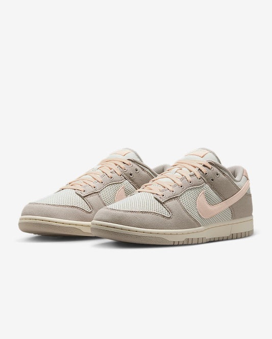 Nike Dunk Low Retro SE
Men's Shoes
