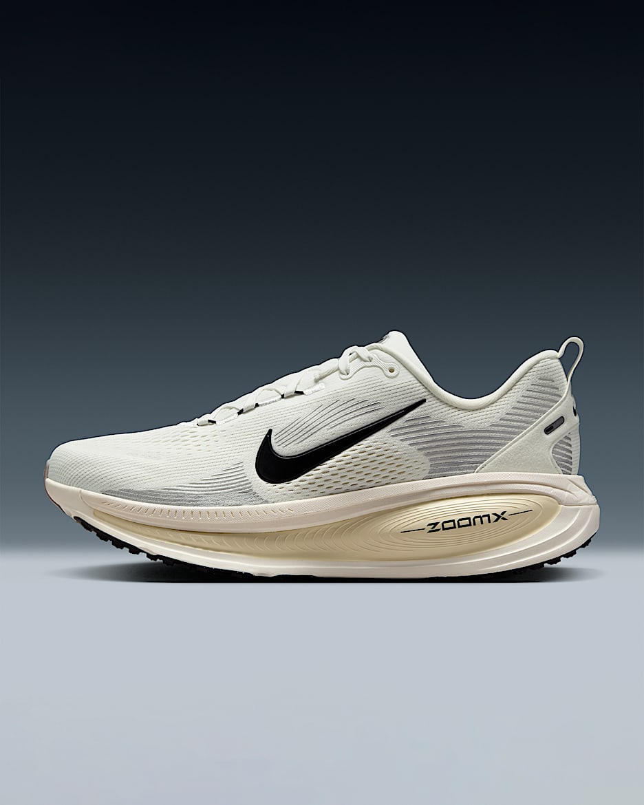 Nike Vomero 18
Men's Road Running Shoes